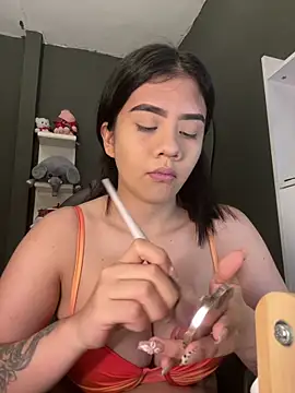 alhaana  online show from 1, 3, 2026