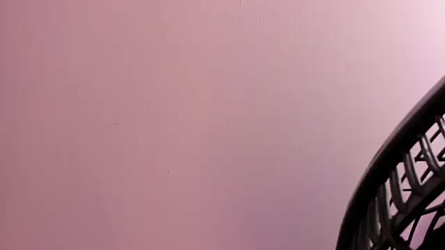 Emili  hot online show from 8, 10, 2025