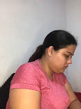 luisahot 9727 online show from 20, 2, 2026