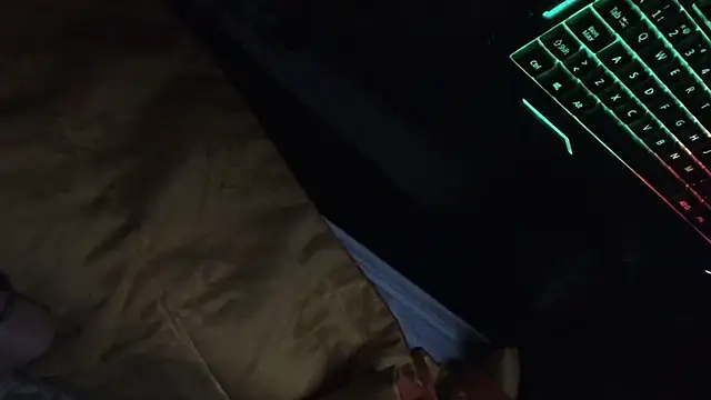 luisahot 9727 online show from 6, 3, 2026