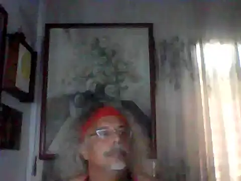 Snapshot of dominatrixabc chatting on 9, 10, 2025 dominatrixabc online show from 9, 10, 2025