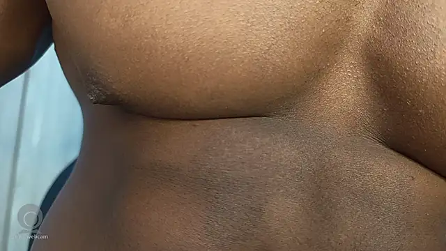 pecsblack888 online show from 27, 3, 2026