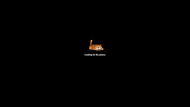Snapshot of pecsblack888 chatting on 31, 5, 2026 pecsblack888 online show from 31, 5, 2026
