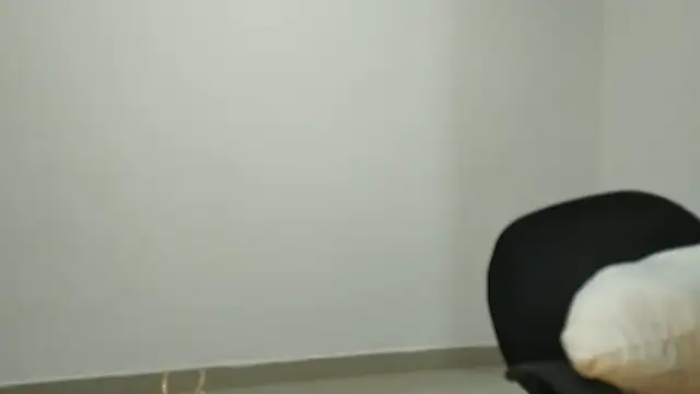 Snapshot of pecsblack888 chatting on 20, 6, 2026 pecsblack888 online show from 20, 6, 2026