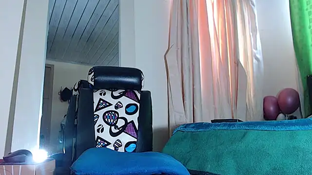 Owenferrara online show from 1, 2, 2026