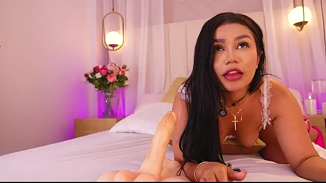 kassia kim online show from 29, 6, 2026