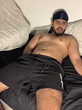 Snapshot of msoruchi chatting on 5, 4, 2026 msoruchi online show from 5, 4, 2026