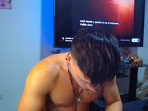 Kieran kian online show from 20, 12, 2025