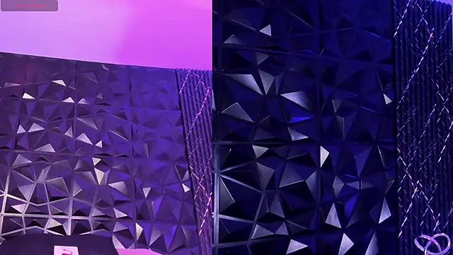 katierouge  online show from 13, 11, 2025