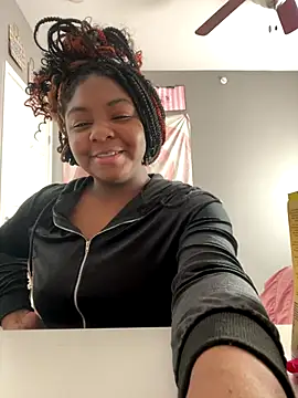 Snapshot of TastyRuby chatting on 15, 11, 2025 TastyRuby online show from 15, 11, 2025