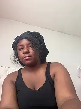 TastyRuby online show from 12, 7, 2026