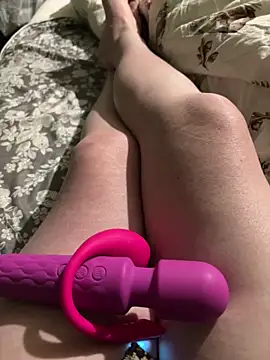 Taboo-Lou online show from 18, 11, 2025