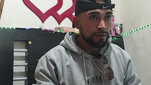 Npga96 online show from 4, 12, 2025