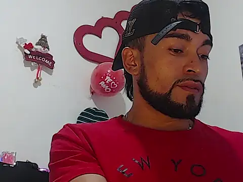 Npga96 online show from 3, 2, 2026