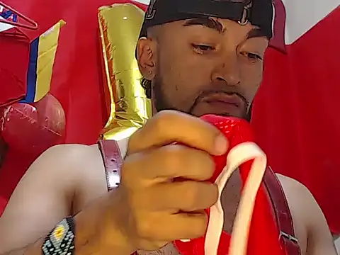 Npga96 online show from 11, 2, 2026