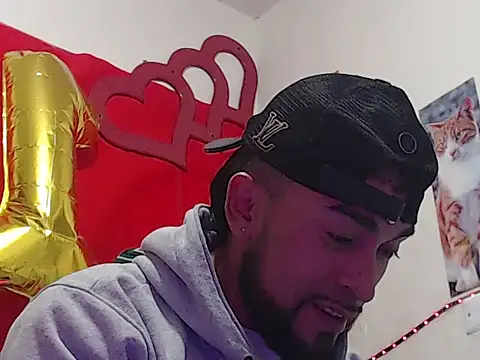 Npga96 online show from 13, 2, 2026