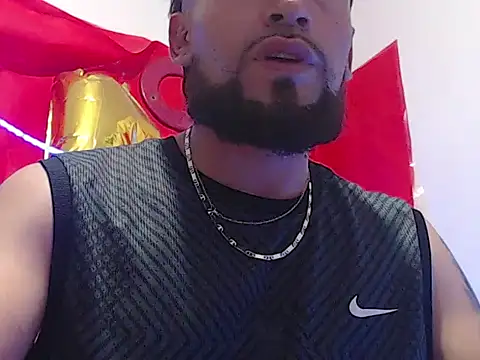 Npga96 online show from 16, 3, 2026