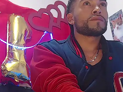 Npga96 online show from 28, 3, 2026