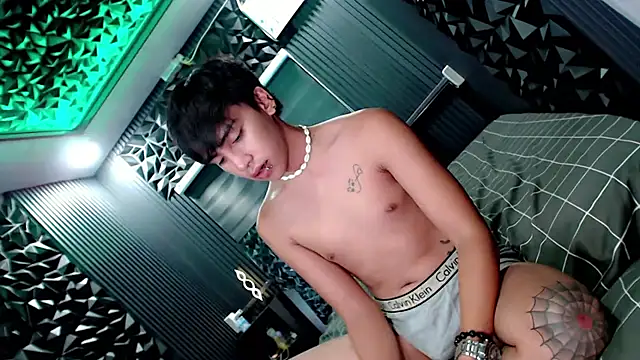 xblack clover online show from 7, 1, 2026