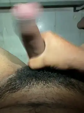 telugu  sulli online show from 16, 2, 2026