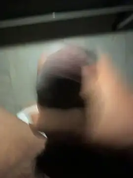 telugu  sulli online show from 29, 3, 2026