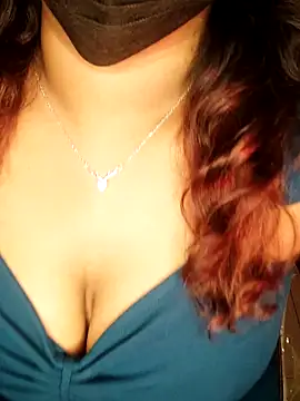 darling devil online show from 15, 12, 2025