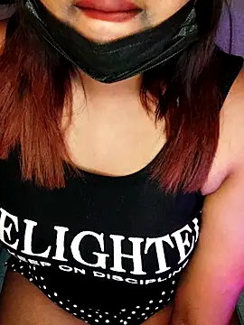 darling devil online show from 6, 2, 2026