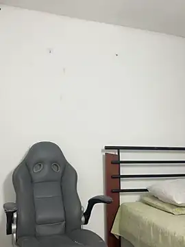 vincentjaxon online show from 23, 2, 2026