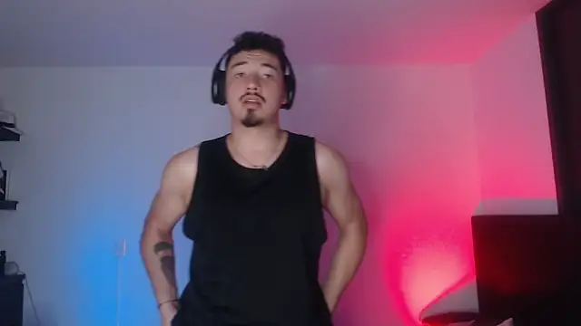 lex  miller online show from 19, 1, 2026