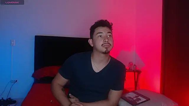 lex  miller online show from 16, 2, 2026