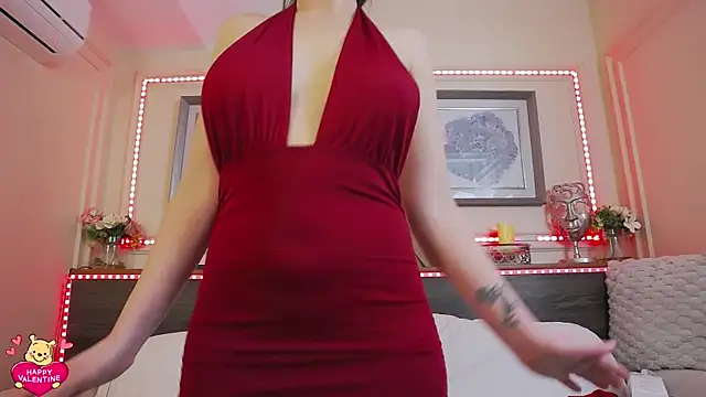 Snapshot of HellenDesire chatting on 13, 2, 2025 HellenDesire online show from 13, 2, 2025