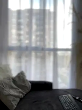 Sofi Leal online show from 23, 9, 2025