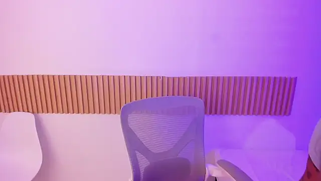 OliviaSweett online show from 16, 4, 2026