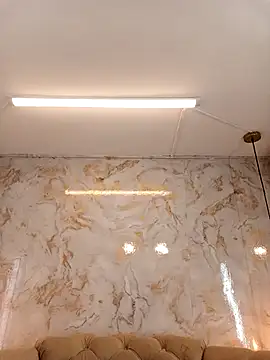 nathaliamiller online show from 3, 10, 2025