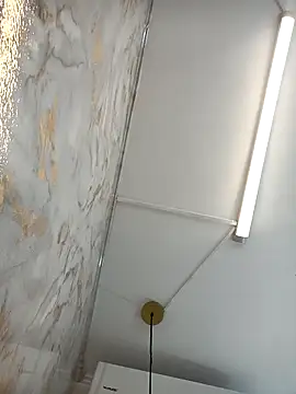 nathaliamiller online show from 2, 2, 2026