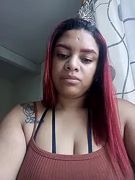 nathaliamiller online show from 3, 3, 2026