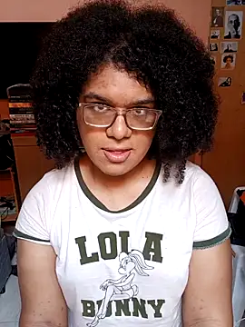 fannyorgastic online show from 3, 12, 2025