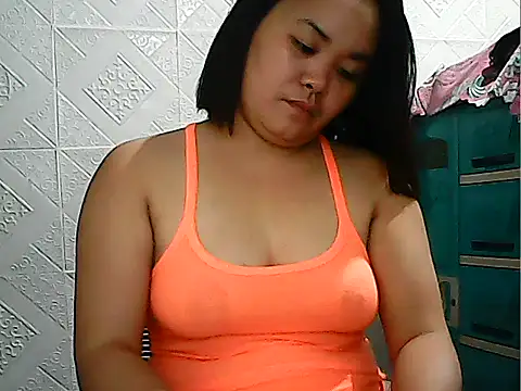 CreamyPussy4uxx online show from 17, 3, 2026