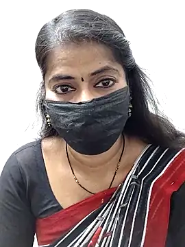 Snapshot of tamil_Sigappu_Roja chatting on 9, 9, 2025 tamil Sigappu Roja online show from 9, 9, 2025