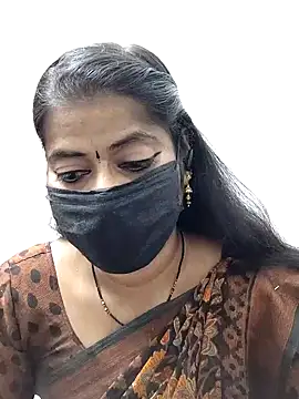 Snapshot of tamil_Sigappu_Roja chatting on 11, 9, 2025 tamil Sigappu Roja online show from 11, 9, 2025