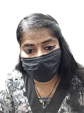 Snapshot of tamil_Sigappu_Roja chatting on 12, 9, 2025 tamil Sigappu Roja online show from 12, 9, 2025