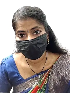 Snapshot of tamil_Sigappu_Roja chatting on 16, 9, 2025 tamil Sigappu Roja online show from 16, 9, 2025