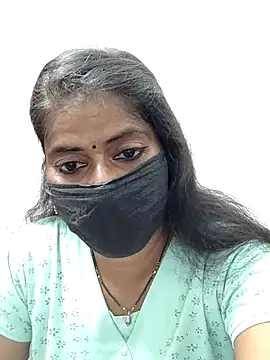 Snapshot of tamil_Sigappu_Roja chatting on 22, 9, 2025 tamil Sigappu Roja online show from 22, 9, 2025