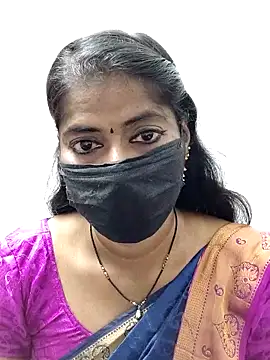 Snapshot of tamil_Sigappu_Roja chatting on 25, 9, 2025 tamil Sigappu Roja online show from 25, 9, 2025