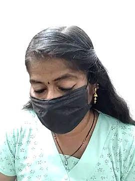 Snapshot of tamil_Sigappu_Roja chatting on 26, 9, 2025 tamil Sigappu Roja online show from 26, 9, 2025