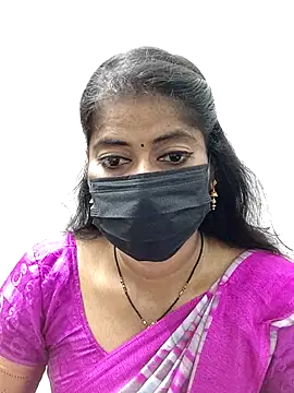 Snapshot of tamil_Sigappu_Roja chatting on 29, 9, 2025 tamil Sigappu Roja online show from 29, 9, 2025