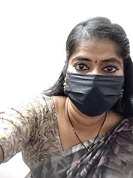 Snapshot of tamil_Sigappu_Roja chatting on 30, 9, 2025 tamil Sigappu Roja online show from 30, 9, 2025