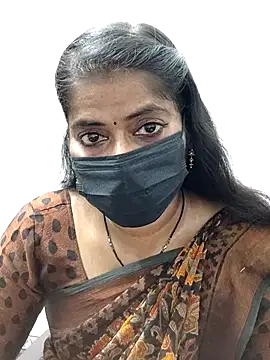 Snapshot of tamil_Sigappu_Roja chatting on 2, 10, 2025 tamil Sigappu Roja online show from 2, 10, 2025