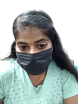 Snapshot of tamil_Sigappu_Roja chatting on 9, 10, 2025 tamil Sigappu Roja online show from 9, 10, 2025