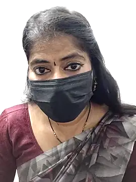 Snapshot of tamil_Sigappu_Roja chatting on 13, 10, 2025 tamil Sigappu Roja online show from 13, 10, 2025